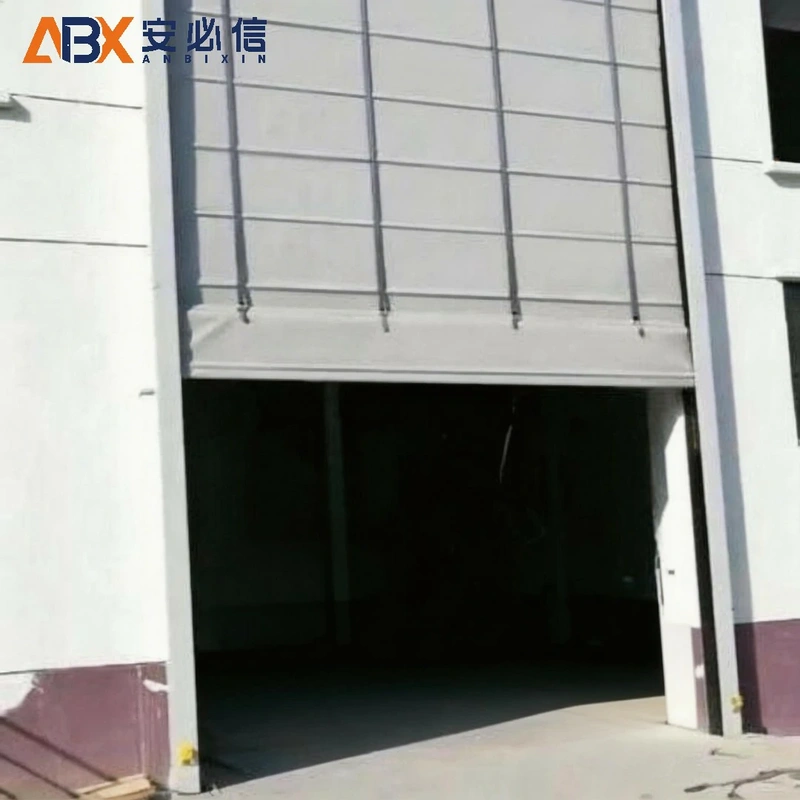 四平背带门