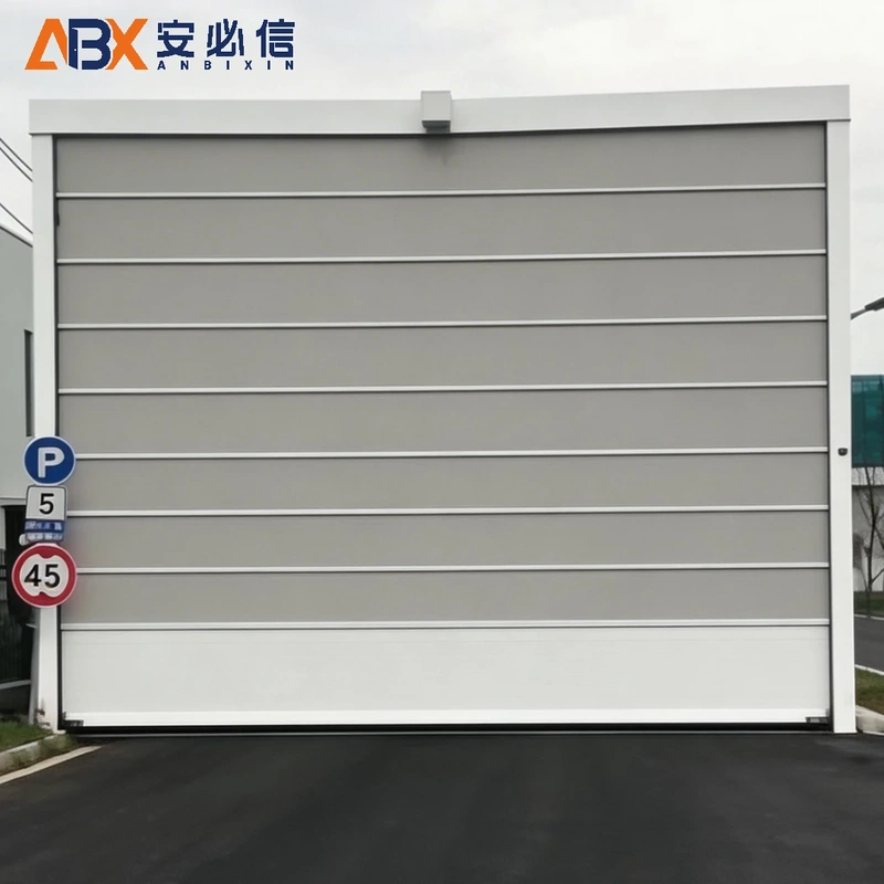 四平上叠门